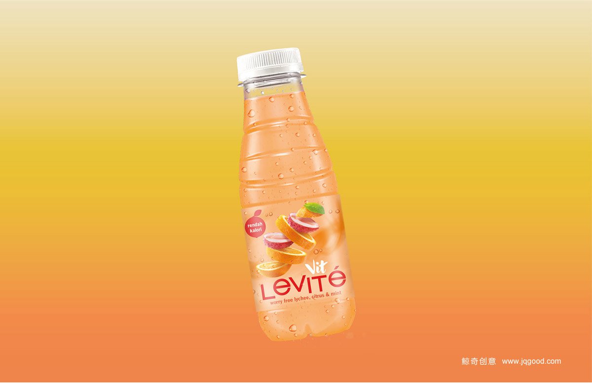 果汁包裝設(shè)計